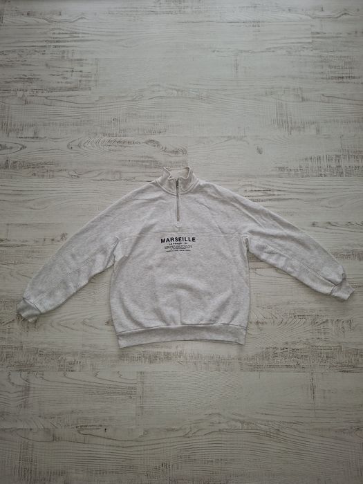 Bershka Суитчърт
