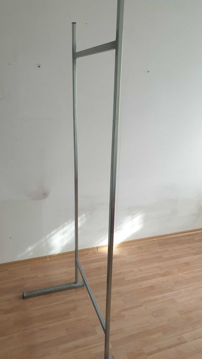 Щендери  за  дрехи