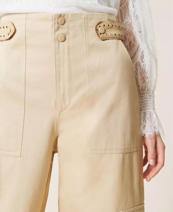 Twinset Milano Итальянский бренд