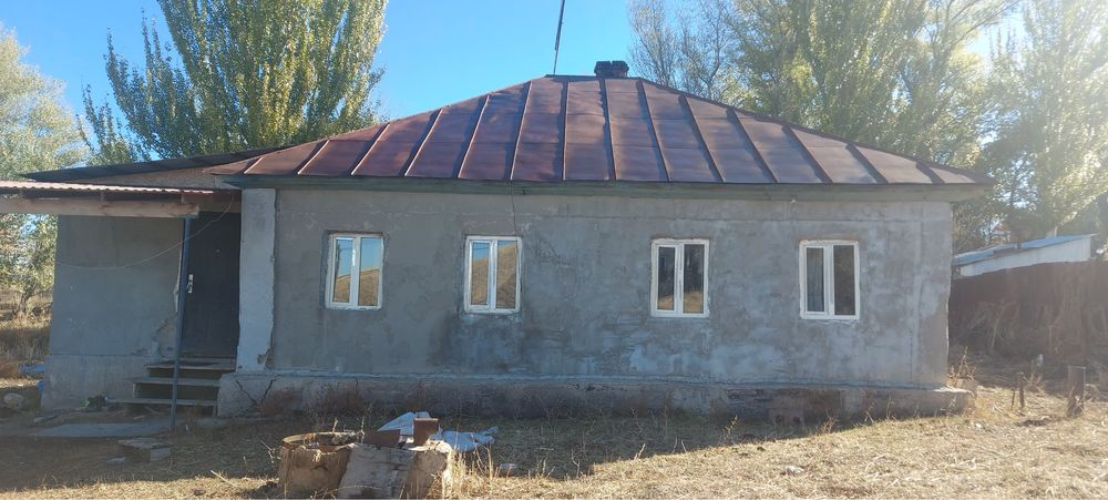 Сросно продоется