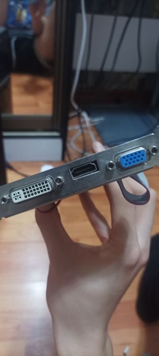 комплектующие пк