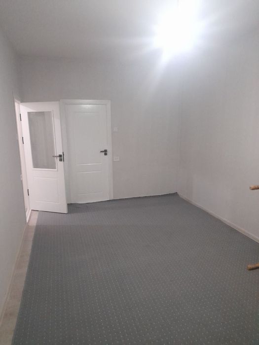 Ijaraga chilonzor 17 kv