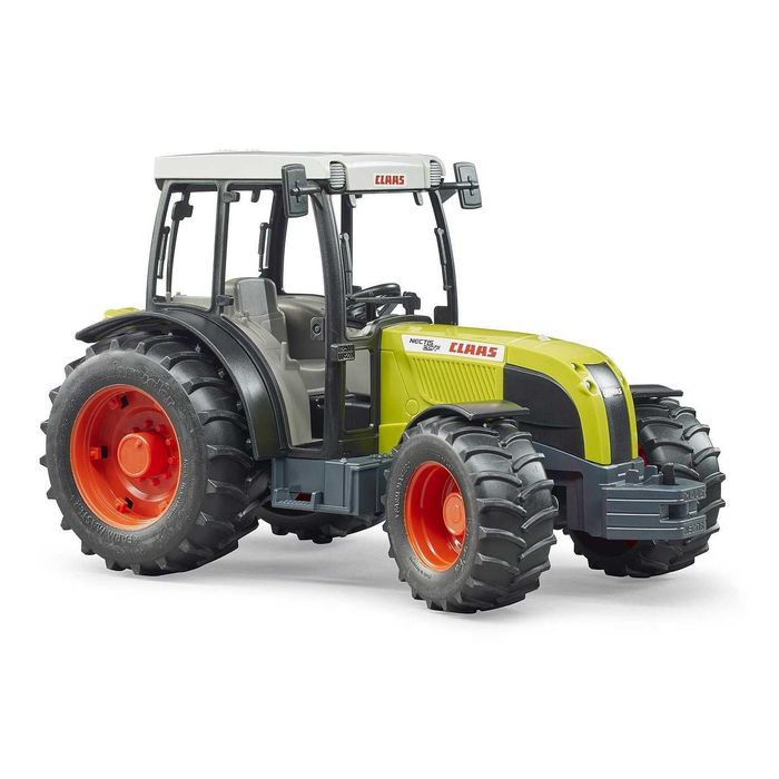 Jucarii Bruder - Lichidare de stoc!