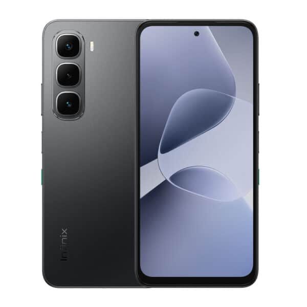 Infinix HOT60i 128GB | Недавно купленный