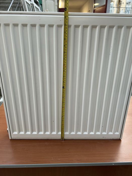 Calorifere 40,60,80,100 cm