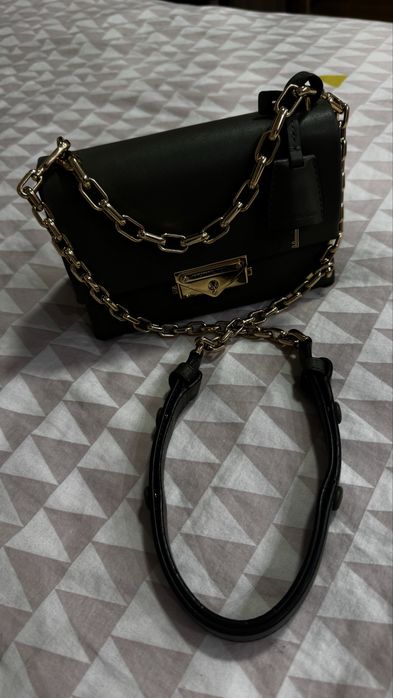 Michael Kors чанта