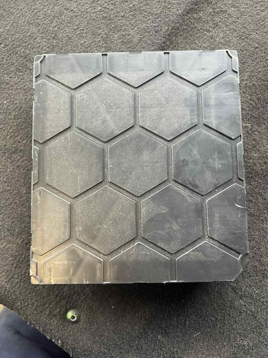 Управление за климатроник лайт модул Bsm Skoda Rapid 6c0937089d