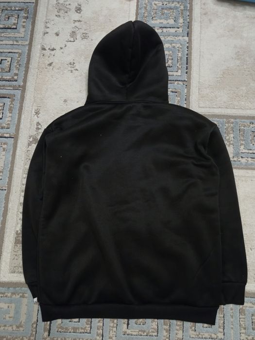 Худи Suvene верх костюма