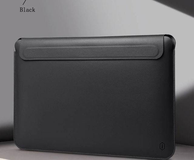 Macbook kanvert chihol Skin pro 2