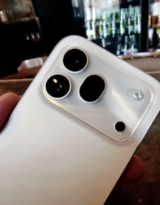 Vand sau Schimb Honor 600 PRO 5G 512 GB