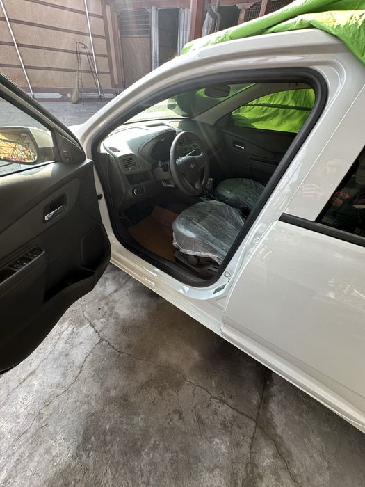 Mashina ozimniki naxtga sotiladi