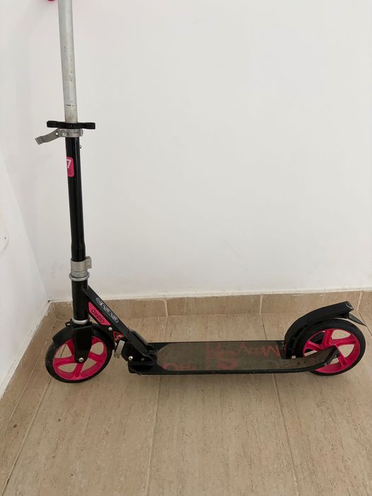 Trotinetă Oxello