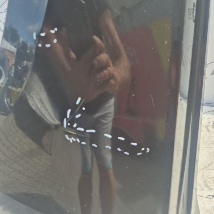 Aripa stanga Audi A6 4K C8 an 2018-2019-2020-2021-2022-2023-2024-2025