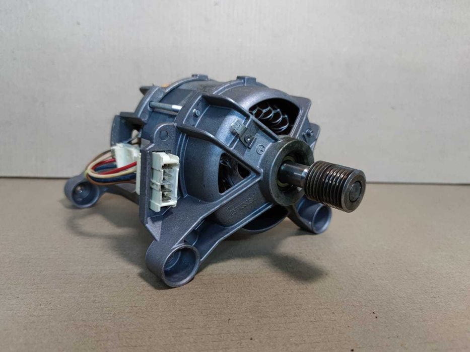 motor 5 pini masina de spalat AEG Lavalogic 1820 / R7