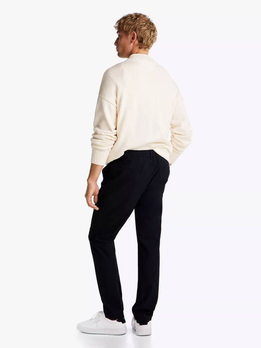 Брюки Tommy Hilfiger