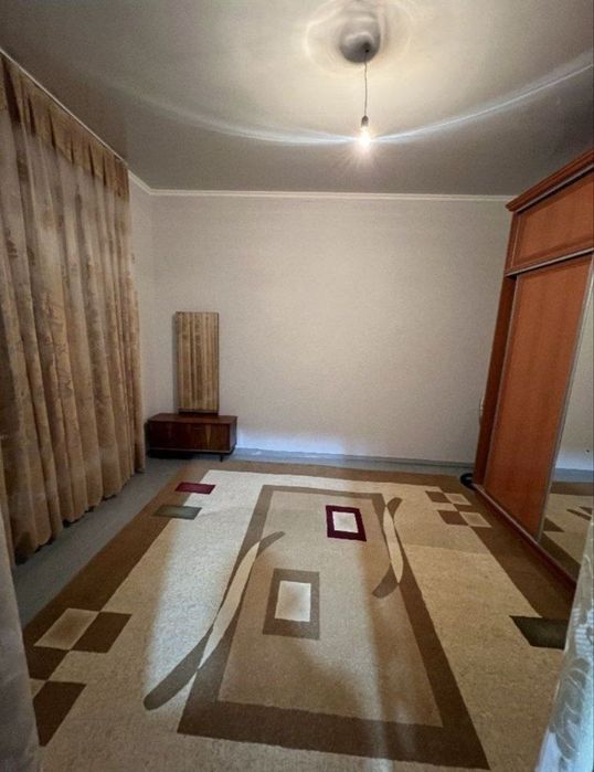 Срочно продаётся Дом на Крытий рынке Гум Макон малл!!