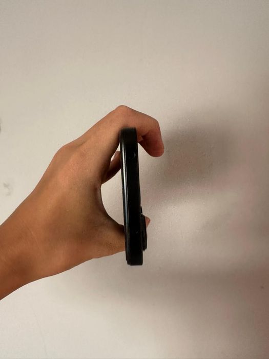 Xiaomi Redmi note 13