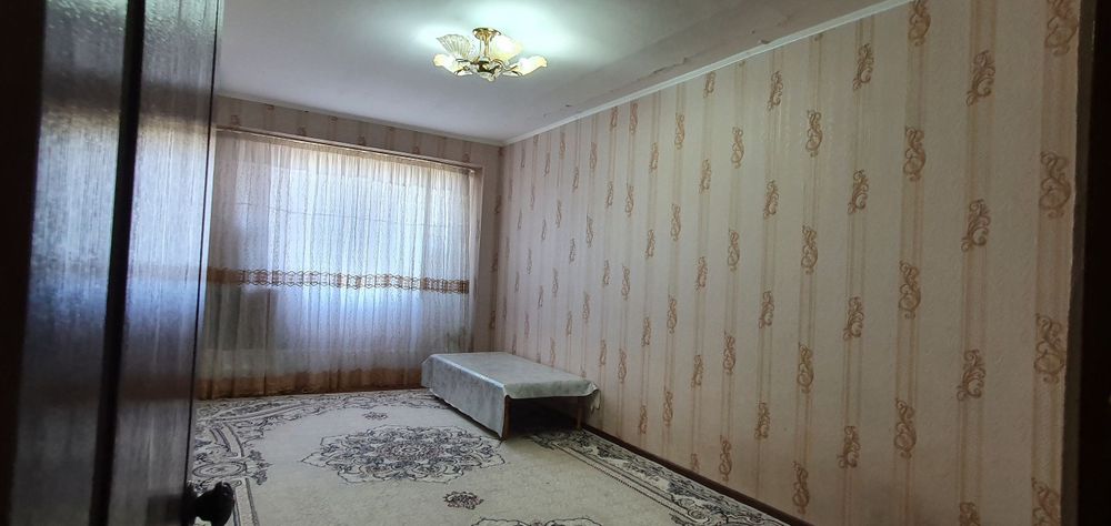 СРОЧНО ПРОДАЁТСЯ. Яшнабадский район, Тузел 2, 2 комнт