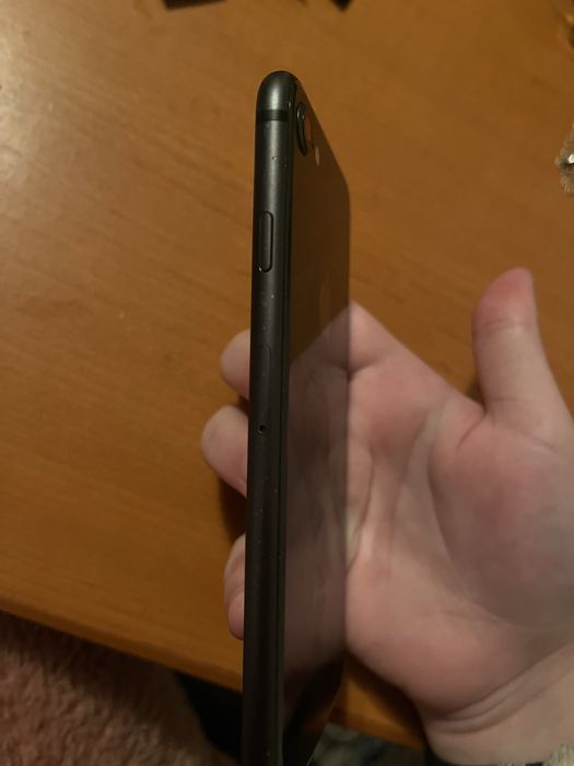 Iphone 8 stare impecabilă