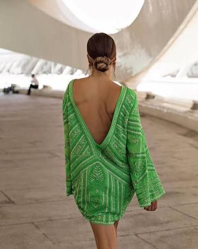 Rochie Zara Limited edition