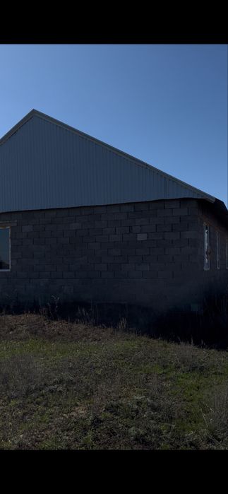 Обмен на 2х ком квартиру