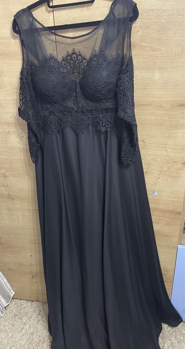 Rochie de nasa Alice Design- superba