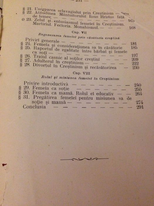 Regenerarea femeii prin creștinism (1902) Constantinescu Anghel