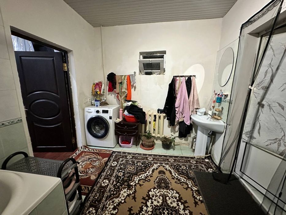 Частный дом Ховли уй