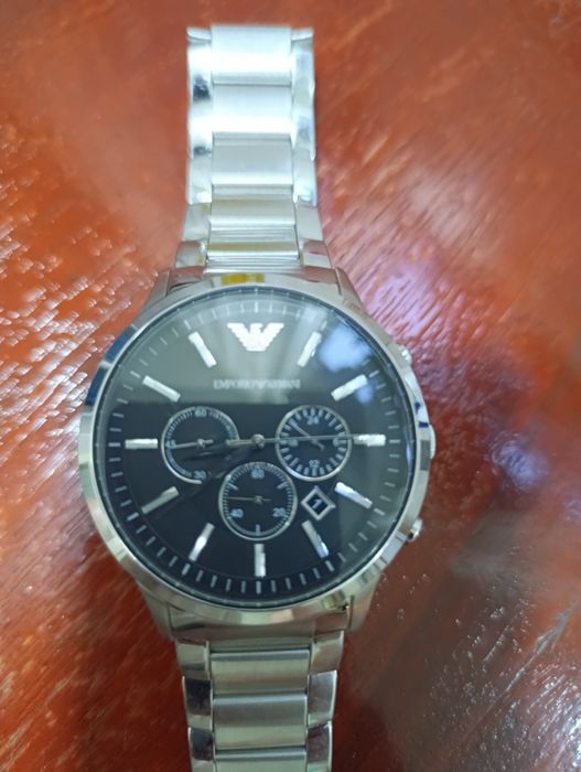 Ceas Emporio Armani ar-2460