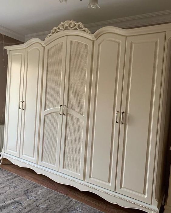 Услуги Мебелщик монтаж  сборка разборка мебел