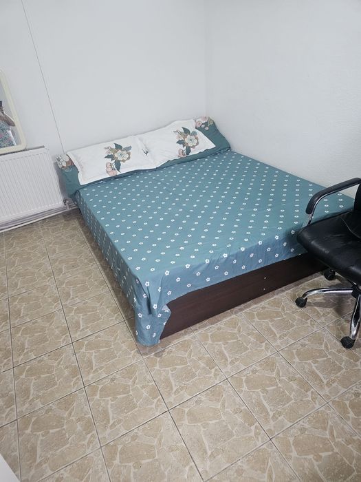 Camere de închiriat