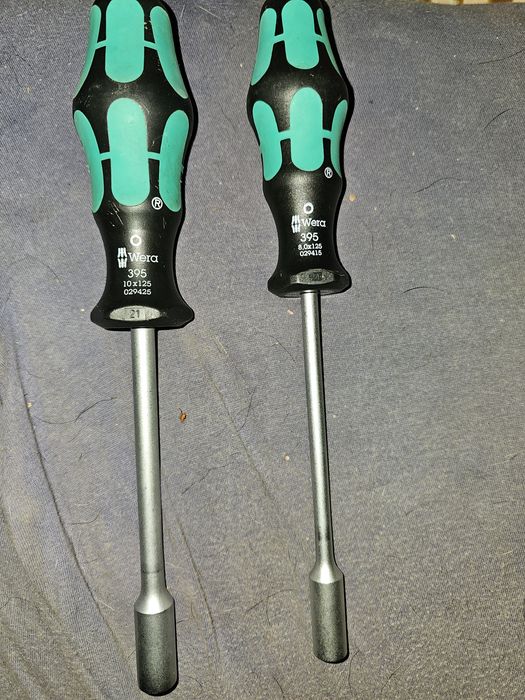 Jucarii wea set tubulara