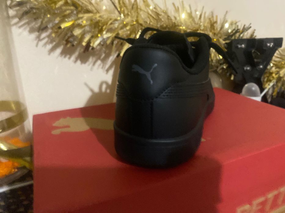 Маратонки Puma оригинални / нови