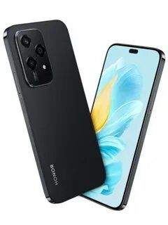 Honor 200 lite (8+8, 256)