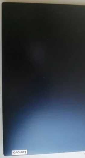 Ноутбук Lenovo IdeaPad 3 14ADA05