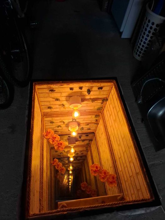 Vand măsuțe de cafea infiniti