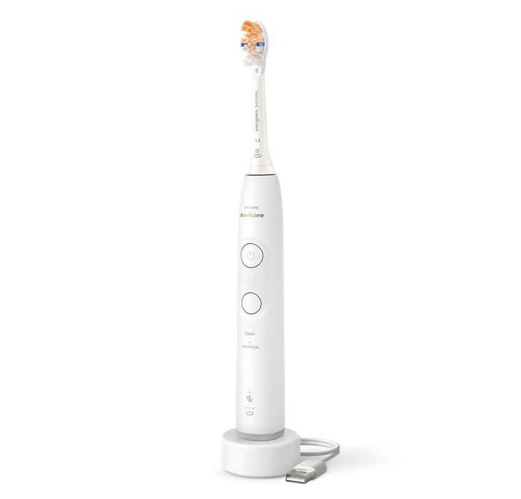 Periuță Philips sonicare 6100 noua, sigilata