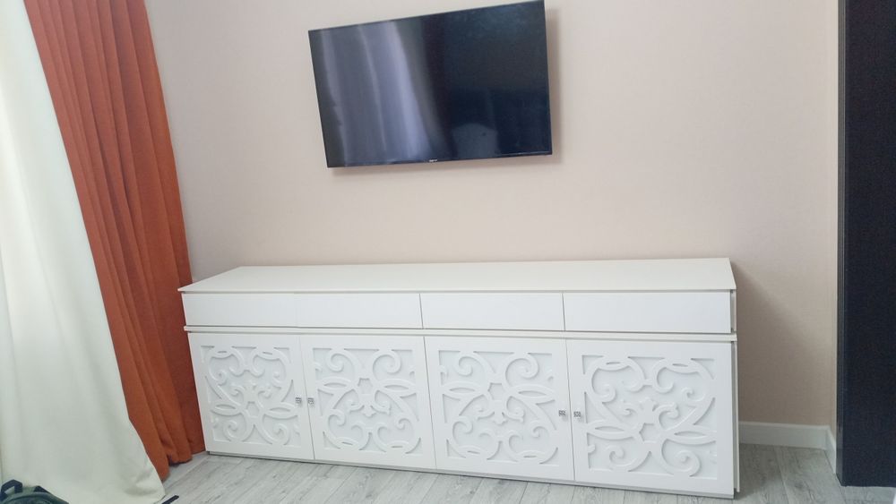 Комод пр-во Италия