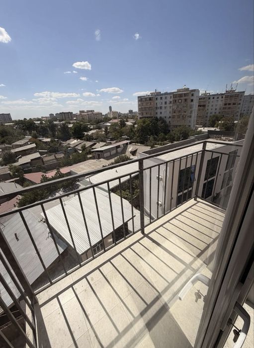 Продажа квартира Миробод