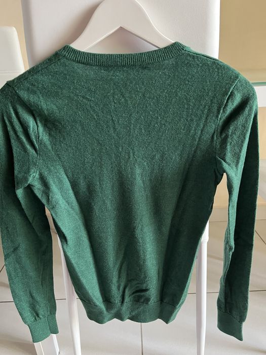 Pulover Ralph Lauren Sport S