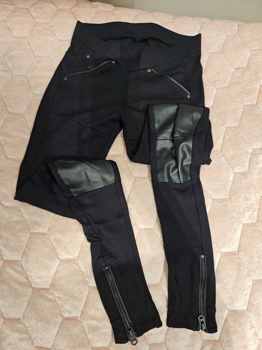 G-star клин/ р-р XS