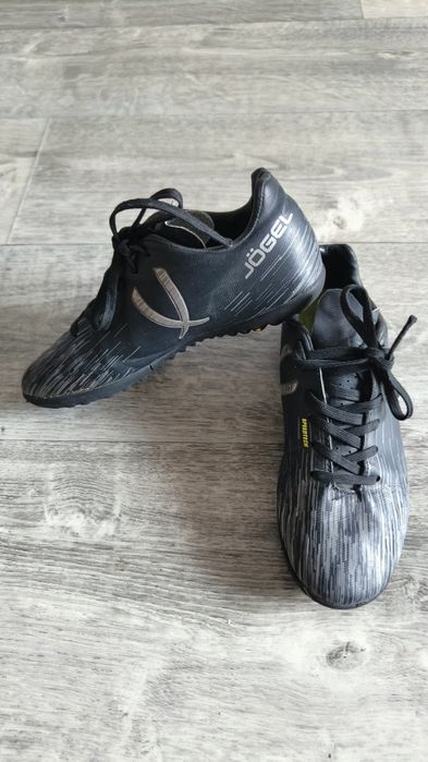 Сороконожки б/у детские