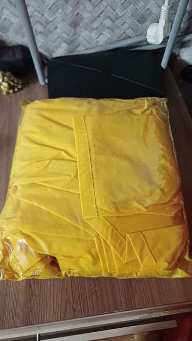 Продам плвщ дождевик