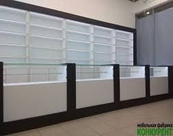 MEBEL tirish buzish mebel zakasga yasaymiz