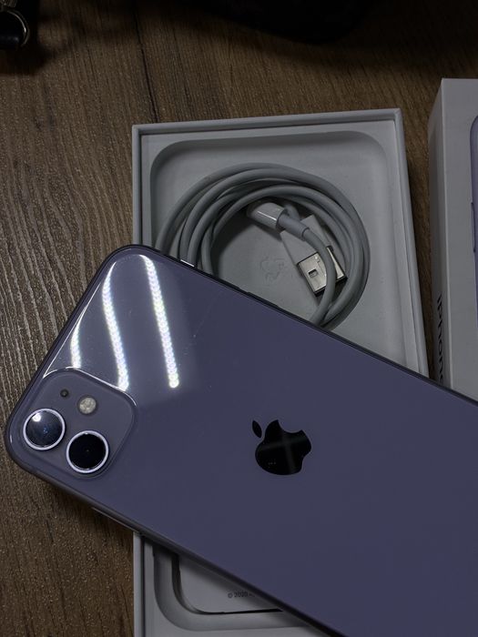 iphone 11 айфон 11