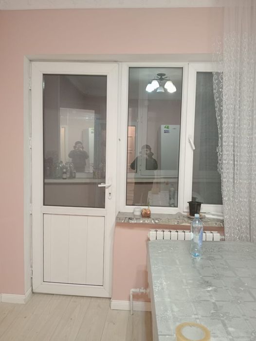 IPhone 11 с гарантией