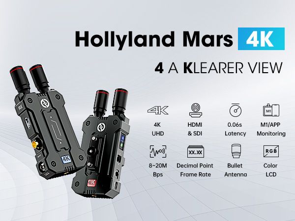 Stream jonli efir uchun