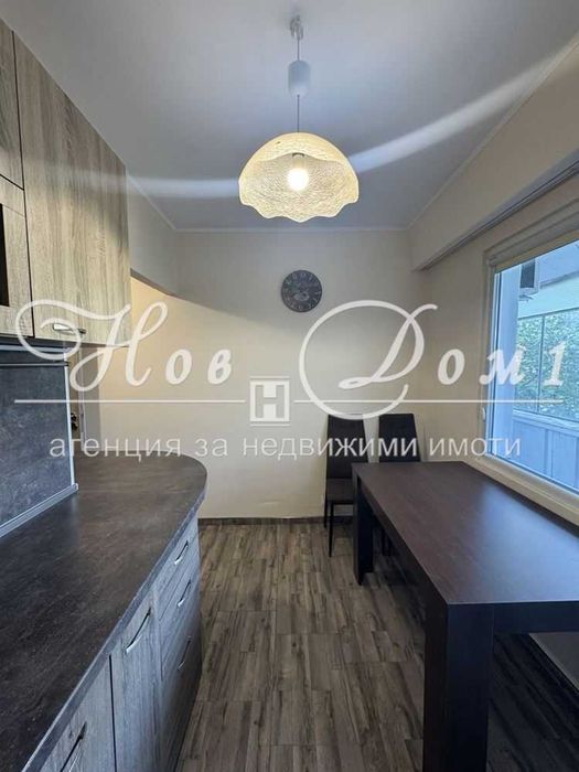 Продава се Тристаен апартамент в Варна, Владислав Варненчик - 69 кв.м за 1812 €/кв.м - Снимка #1