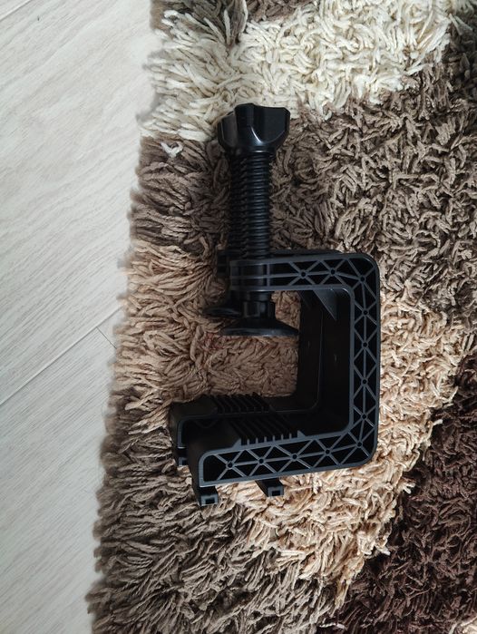 Vand set volan de gaming mirya