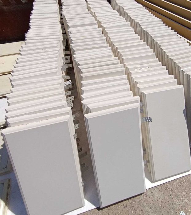 Quyma travertin toshli termopanel pokak bazalt пенопласт термопанели